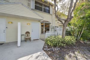 2871 15th Street, Pompano Beach, FL 33062 - MLS#R11170014