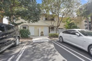 2871 15th Street, Pompano Beach, FL 33062 - MLS#R11170014