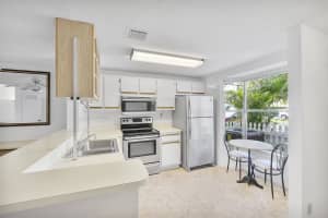 2871 15th Street, Pompano Beach, FL 33062 - MLS#R11170014