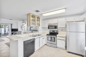 2871 15th Street, Pompano Beach, FL 33062 - MLS#R11170014