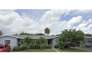 7525 Branch Street, Hollywood, Fl 33024, Hollywood