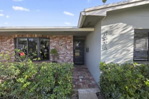 7525 Branch Street, Hollywood, FL 33024 - MLS#R11170015