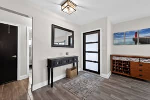 7525 Branch Street, Hollywood, FL 33024 - MLS#R11170015