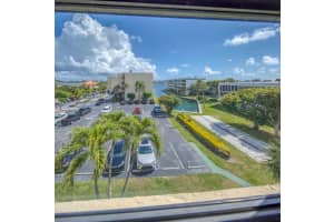890 Federal Highway, Lantana, FL 33462 - MLS#R11170018