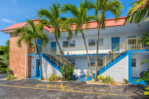 308 Southwind Court, North Palm Beach, FL 33408 - MLS#R11170019