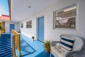 308 Southwind Court, North Palm Beach, FL 33408 - MLS#R11170019