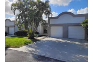 9110 Fairbanks Lane, Boca Raton, FL 33496 - MLS#R11170020