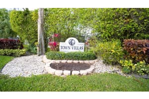 9110 Fairbanks Lane, Boca Raton, FL 33496 - MLS#R11170020