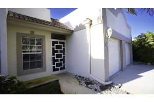 9110 Fairbanks Lane, Boca Raton, FL 33496 - MLS#R11170020