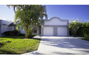 9110 Fairbanks Lane, Boca Raton, FL 33496 - MLS#R11170020
