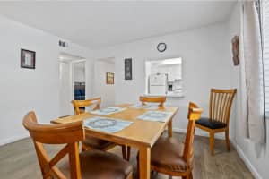 308 Southwind Court, North Palm Beach, FL 33408 - MLS#R11170021