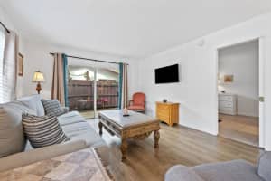 308 Southwind Court, North Palm Beach, FL 33408 - MLS#R11170021