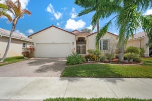 364 Sunview Way, Port Saint Lucie, FL 34986 - MLS#R11170023