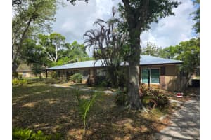 5742 Briargate Lane, Fort Pierce, FL 34981 - MLS#R11170024