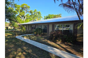 5742 Briargate Lane, Fort Pierce, FL 34981 - MLS#R11170024