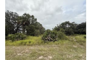 18417 254th Street, Okeechobee, FL 34972 Sold 03/27/26