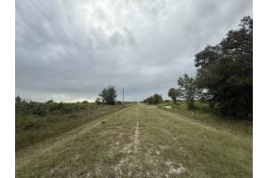 18417 254th Street, Okeechobee, FL 34972 Sold 03/27/26