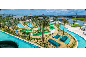 4321 Lana Avenue, Davenport, FL 33897 - MLS#R11170027