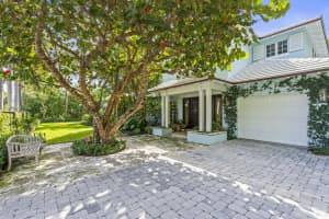156 Dolphin Road, Palm Beach, FL 33480 - MLS#R11170030