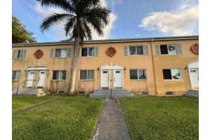 206 84th Street, Miami, FL 33150 - MLS#R11170031