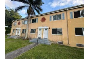 206 84th Street, Miami, FL 33150 - MLS#R11170031