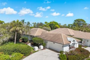 2201 Nw Seagrass Drive, Palm City, Fl 34990, Palm City
