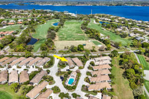 2201 Seagrass Drive, Palm City, FL 34990 - MLS#R11170034