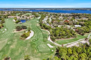 2201 Seagrass Drive, Palm City, FL 34990 - MLS#R11170034