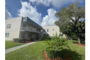 749 Burgundy P, Delray Beach, FL 33484, Delray Beach, FL 33484 - MLS#R11170035