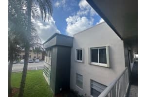 749 Burgundy P, Delray Beach, FL 33484, Delray Beach, FL 33484 - MLS#R11170035