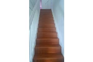 1955 Alamanda Way, Riviera Beach, FL 33404 - MLS#R11170036