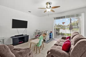 1955 Alamanda Way, Riviera Beach, FL 33404 - MLS#R11170036