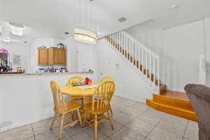 1955 Alamanda Way, Riviera Beach, FL 33404 - MLS#R11170036