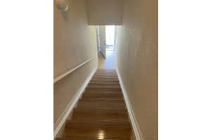 136 Sw Peacock Boulevard 19-203, Port St. Lucie, Fl 34986, Port Saint Lucie