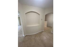 136 Peacock Boulevard, Port St Lucie, FL 34986 - MLS#R11170037