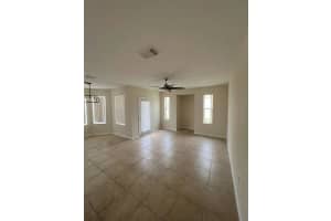 136 Peacock Boulevard, Port St Lucie, FL 34986 - MLS#R11170037