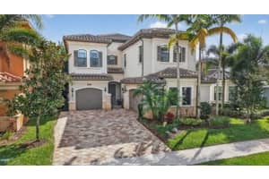 16149 Pantheon Pass, Delray Beach, Fl 33446, Delray Beach