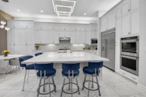 16149 Pantheon Pass, Delray Beach, FL 33446 - MLS#R11170040