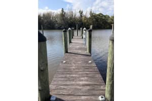 3345 Porpoise Circle, Stuart, FL 34997 - MLS#R11170041