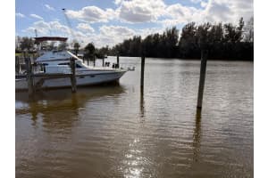 3345 Porpoise Circle, Stuart, FL 34997 - MLS#R11170041