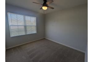 284 Ridgecrest Drive, Port St Lucie, FL 34953 - MLS#R11170042