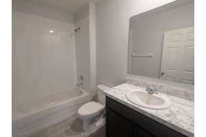 284 Ridgecrest Drive, Port St Lucie, FL 34953 - MLS#R11170042