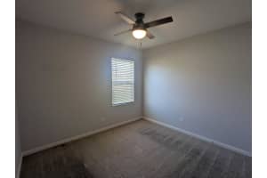 284 Ridgecrest Drive, Port St Lucie, FL 34953 - MLS#R11170042