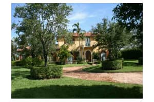 13840 Fairlane Ct, Wellington, FL 33414, Sold 03/05/12