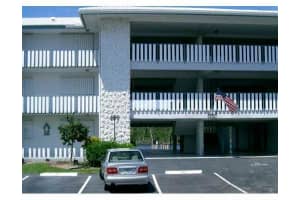 5530 N Ocean Blvd, Ocean Ridge, FL 33435, Sold 04/30/14