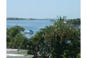 305 E Ocean Ave, Lantana, FL 33462, Sold 02/19/13