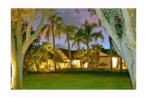 3175 Santa Barbara Dr, Wellington, FL 33414, Sold 09/20/13