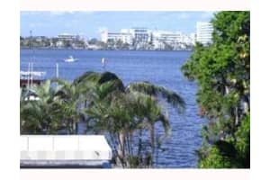 250 Bradley Pl, Palm Beach, FL 33480, Sold 10/15/12