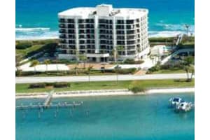19850 S Beach Rd, Jupiter, FL 33469, Sold 05/30/14