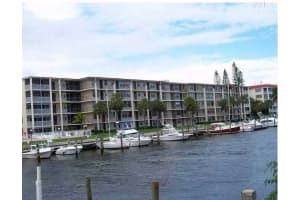 104 Paradise Harbour Blvd, North Palm Beach, FL 33408, Sold 05/29/14